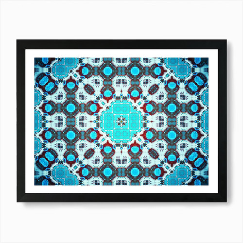 Quadro stampa tela poster - quadro,