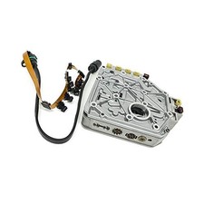 01M325283A 01M 01M325039F