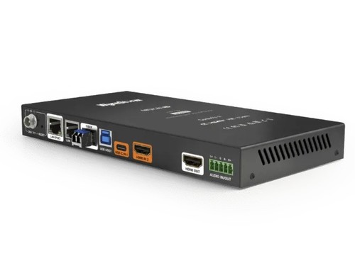 Wyrestorm nhd 510 hdmi - nhd-510-tx,