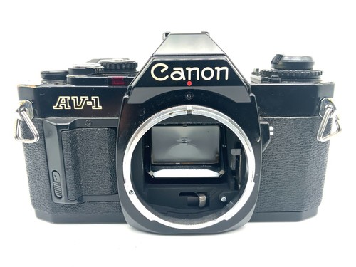 Canon slr 35 - canon, mm