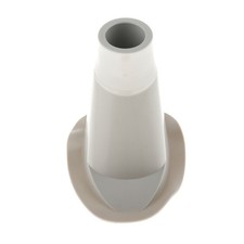 porta canna da pesca