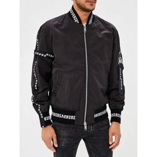 Versus Versace Y2K Giacca