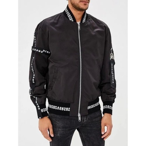 Versus versace y2k - versus,