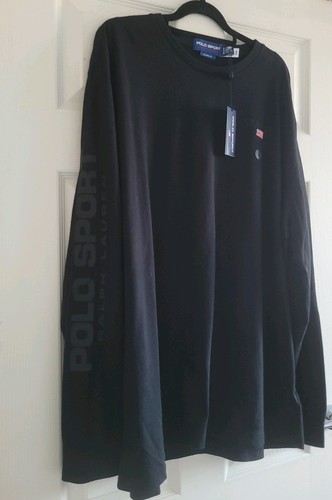 Polo sport ralph - sport,
