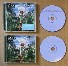 Mariah carey can take - carey, that
