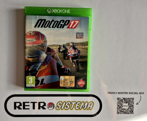 Microsoft xbox one moto - xbox,
