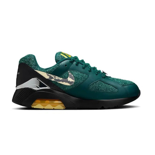 Nike air max 180 - nike, grembiule