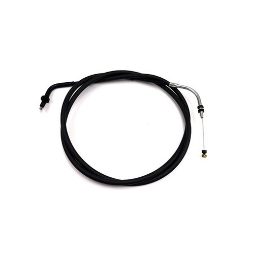 Cavo trasmissione gas - cavo,