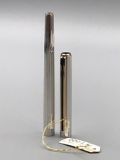 PENNA STILOGRAFICA VINTAGE NOS