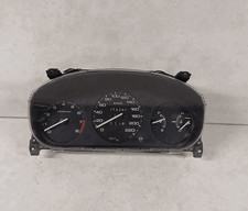 78100S21G000 Trasparente