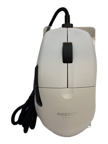 Mouse gioco roccat kone - kone, pro