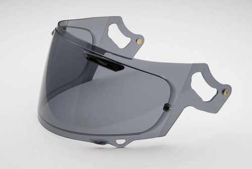 Visiera arai corsair - visiera,
