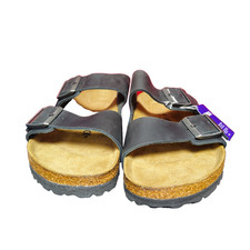 Birkenstock Arizona Sandals