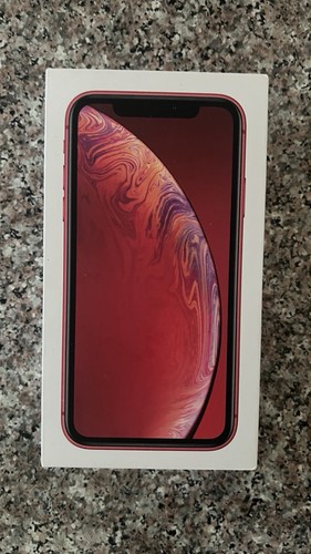 Iphone 64gb red - iphone, (product)red