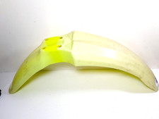 Husqvarna 125 250 360 WR -