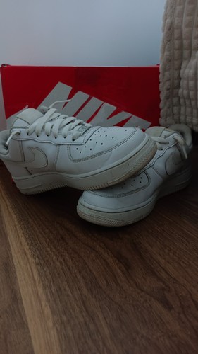 Air force - air, 1