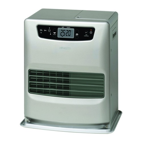 Zibro silver stufa - lc-32,