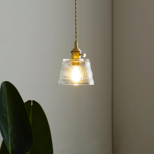 E27 lampada sospensione in - e27,