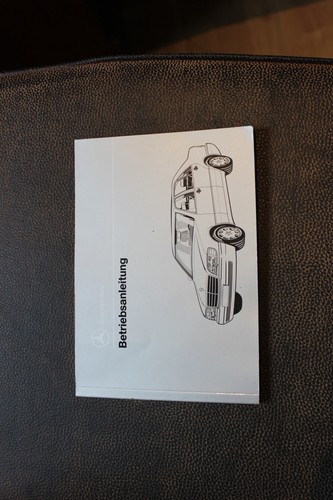 Mercedes benz classe s600 - classe,