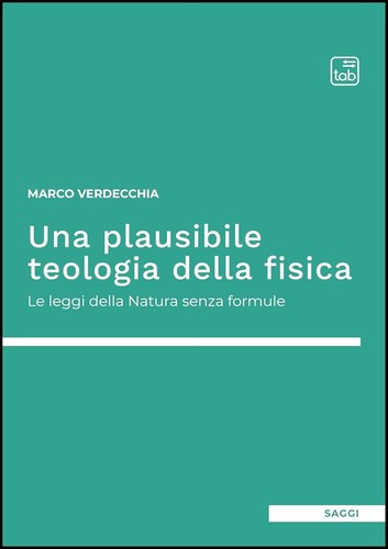 Una plausibile teologia della