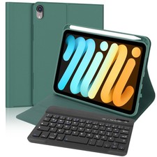 FOGARI Tastiera Custodia