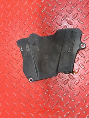 Carter cover pignone yamaha - carter, r6