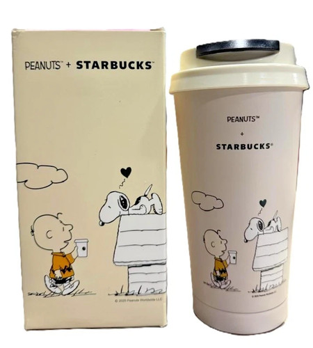 Nuovo 2025 starbucks - 2025,