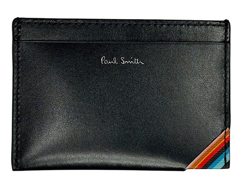 Portafoglio paul smith - smith, porta