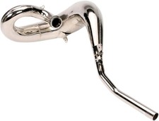 FMF 025010 Marmitta a
