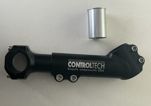 Nuovo controltech stelo stoker - stelo,