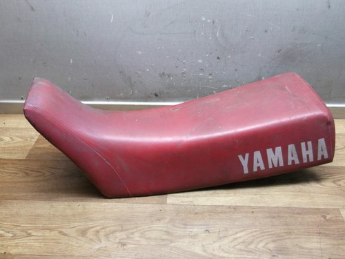 Yamaha dt80lc2 dt80 - yamaha, lc2