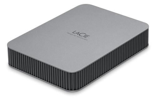 Disco rigido portatile - , hdd