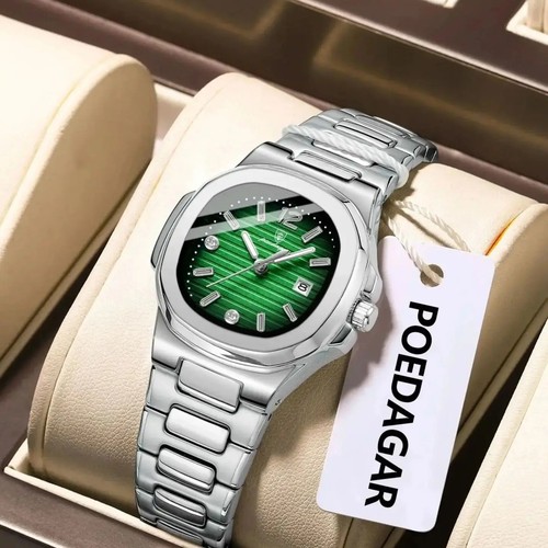 Orologio donna 31mm poedagar - 31mm,