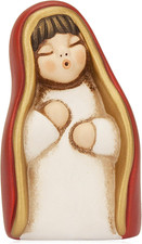 ® - Vergine Maria - Versione