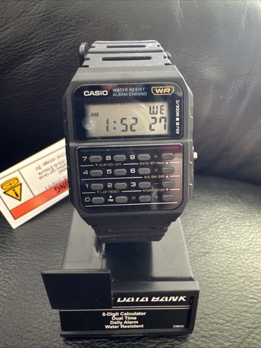 Casio ca53w 1kc - •, ca53w-1kc