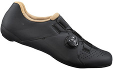 Shimano rc300 women - sh-rc300, women's