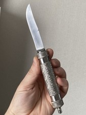 Coltello tascabile vintage