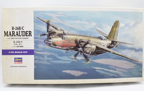Modellini aerei model kit