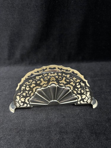 Porta tovaglioli vintage hogri - vintage,