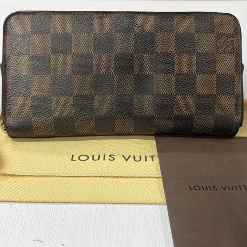 Louis vuitton damier - vuitton,