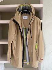 RiHUNIK capospalla uomo L 50