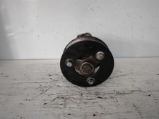 POMPA ACQUA PER RENAULT Master