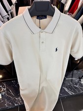 Polo ralph lauren - ralph,