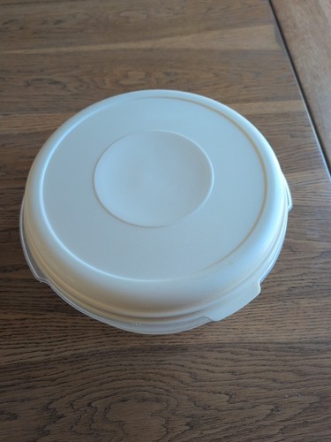 Rubbermaid servin saver 5 - rubbermaid,