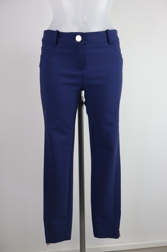 Elisabetta franchi pantalone - elisabetta,