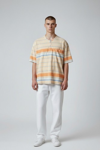 Daniel dodd vintage - dodd,