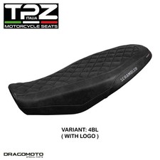 DUCATI SCRAMBLER 800 2023-2025