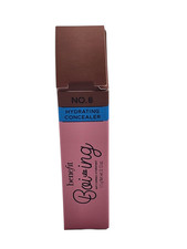 Benefit Boi-ing Hydrating