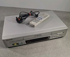 Panasonic super drive - panasonic,