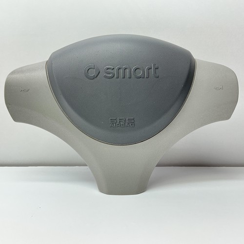 Airbag volante per - airbag, smart